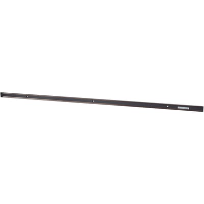 Brilliant Click & Shine Rails - 1 Meter - Magnetisch
