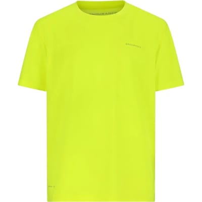 Kindertrui Endurance Vernon V2 Performance