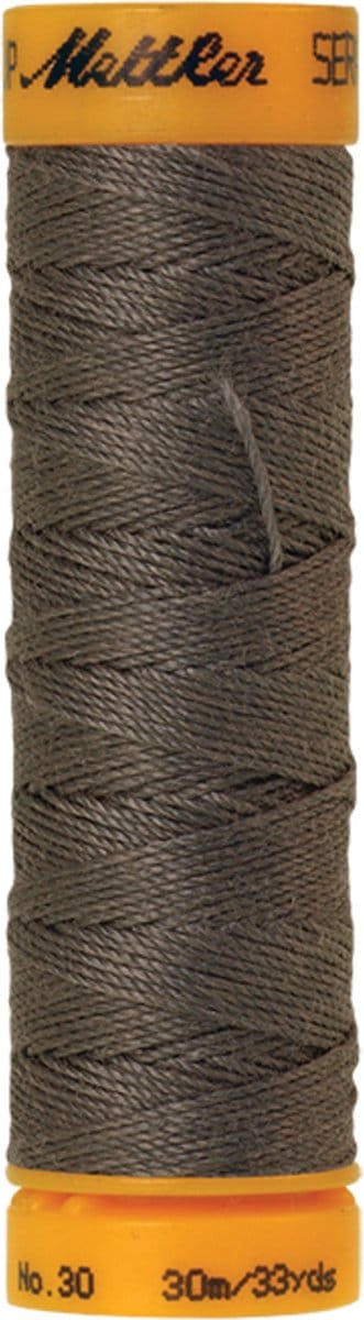 Amann Seralon Knoopsgatengaren 30 meter