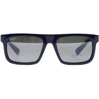 Zonnebril Maui Jim OPIO 8ZRO4YS0U 616-03