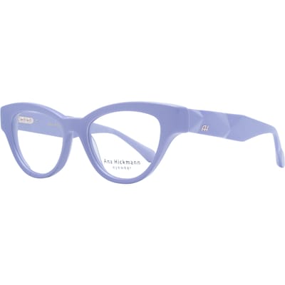 Ana Hickmann Brilrand AH6542 D01 50