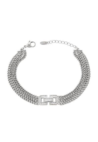 Gaya Bracelet