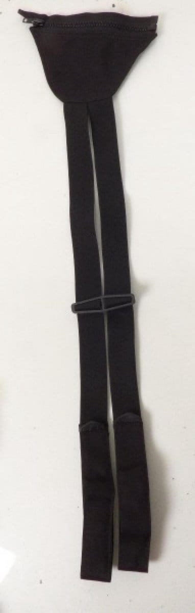 Accessoire Held pour Femme Held Taille M 6561-89/001 Neuf