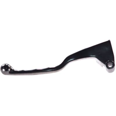 Hendel stuurkolom VICMA 70551 Links