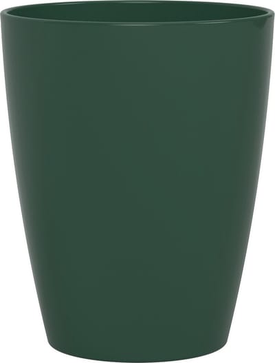 ROTHO CARUBA - kunststof beker - 0.25L - Groen