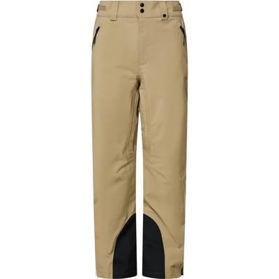 Oakley Mens Sub Temp Rc Gore-Tex Pant 2.0