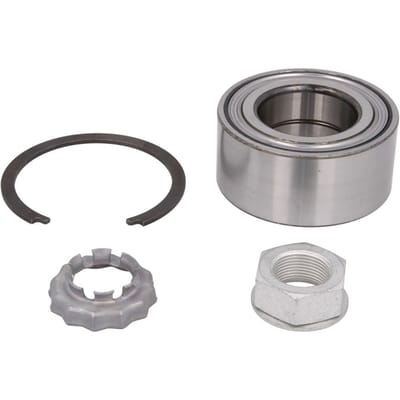 Wiellagerset SNR R159.31