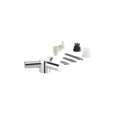 Grohe handle Atrio Ypsilon 47680000