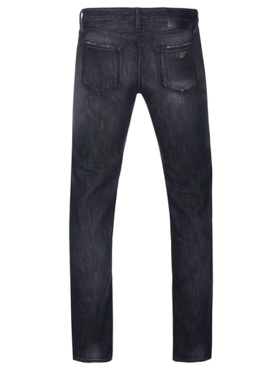 Emporio Armani-jeans