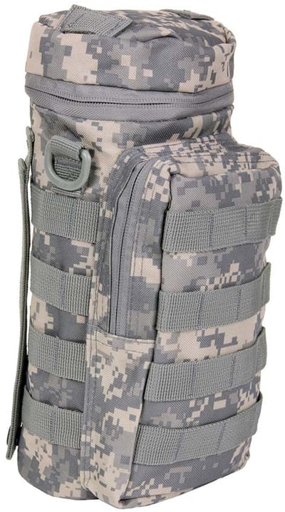 101 Inc Gas Bottle Pouch Lq14320