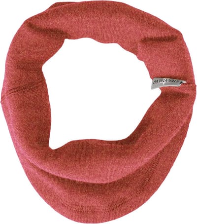 Uniseks Baby Schlupfschal voor Koud Weer - Warmte en Comfort voor Jouw Kind