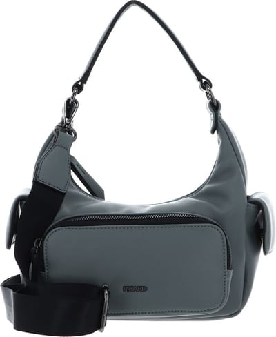PICARD Handtas Schoudertas Multi Handbag Pesto Mintgroen