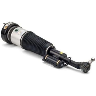 Regelaar, niveauregeling ARNOTT EUROPE AS-2852