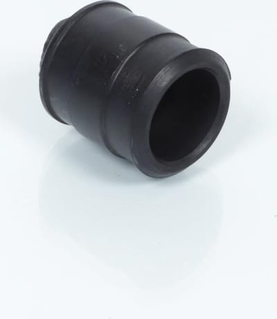 polini uitlaatpakking voor motorfiets 50 ø25 / 28mm 223.0145 nieuw