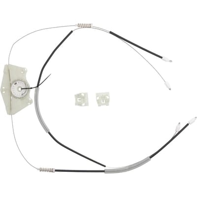 Reparatieset, raamopener BLIC 6205-01-022802P