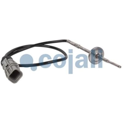 Uitlaatgastemperatuursensor COJALI 2260399COJ