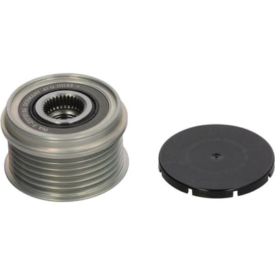 Schaeffler Ina Generator vrijloop INA 535 0063 10