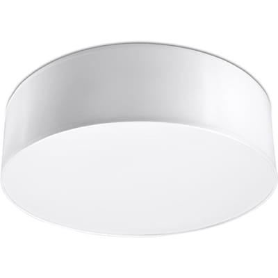 Plafondlamp Sollux Lighting Arena 35