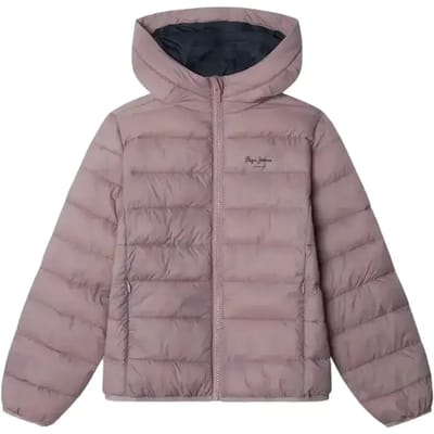 Kinderbroeken Pepe Jeans Dahlia