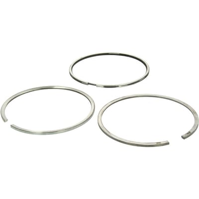 Zuigerveren set KOLBENSCHMIDT 800070610000