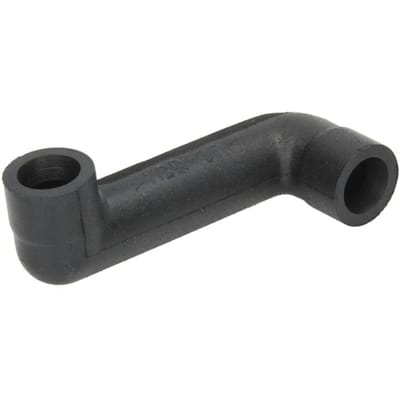 Slang, ontluchting motorblok FEBI BILSTEIN 36012
