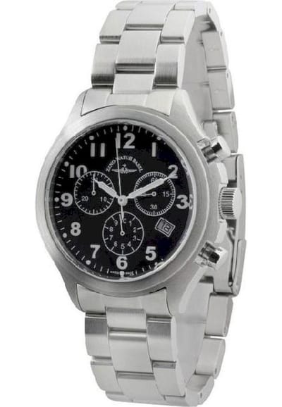 Zeno Watch Basel Herenhorloge 926Q-a1M