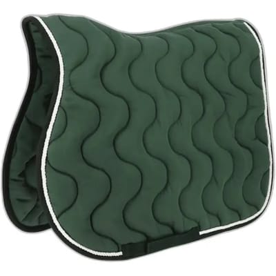 Zadeldek voor paarden Equithème Polyfun