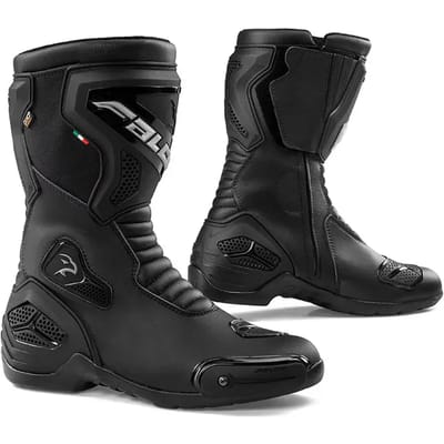 Motorlaarzen Falco Oxegen 3 WTR