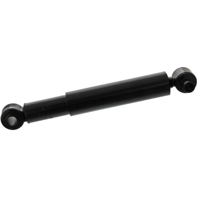 Schokdemper FEBI BILSTEIN 20513