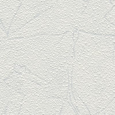 OVERSCHILDERBAAR VLIESBEHANG | Structuur - schuimvinyl - A.S. Création Meistervlies