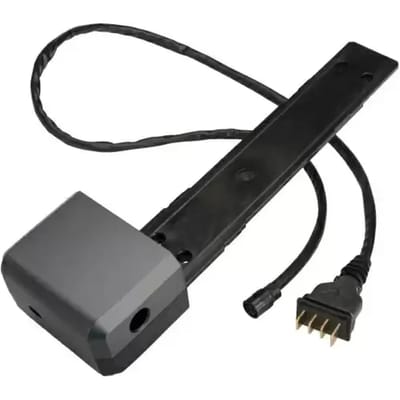 Batterijhouder Pro