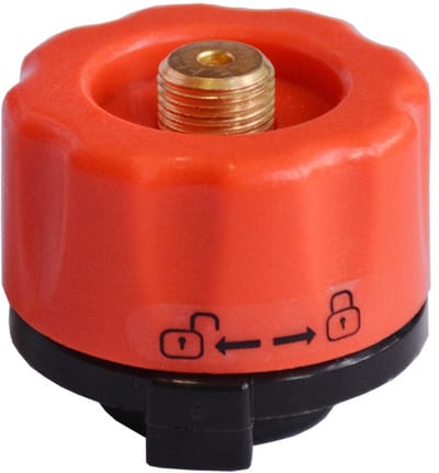 Fire Maple - FMS 701 - Gas adapter