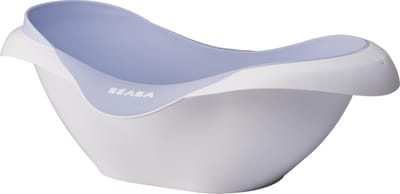 Béaba Camele'o Badje Mineral