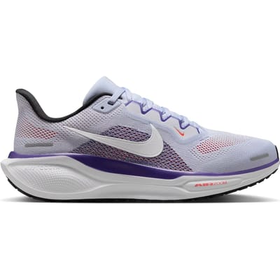 Hardloopschoenen voor dames Nike Pegasus 41