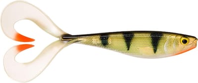 Rapala Soft Olio 18 Live Perch - PEL