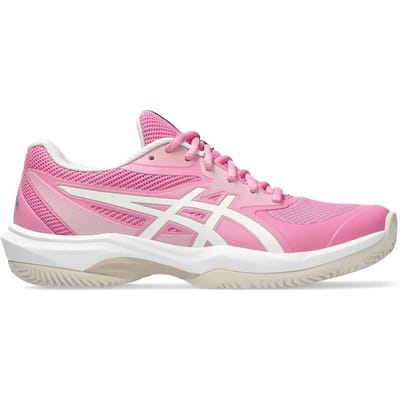 Dames padel schoenen Asics Game FF