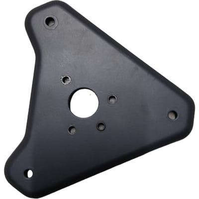 Husqvarna motorsteun 142 rb 152 rb