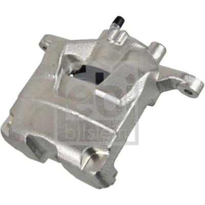 Remklauw FEBI BILSTEIN 179363, voor links