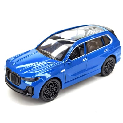 Mini Metalen Terugslagauto, Intelligente Inertie Schuifspeelgoed voor Kinderen, Speeltje voor Jongens.