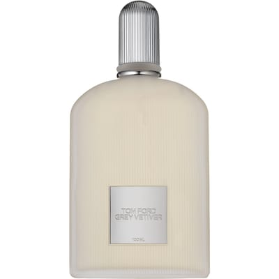 Tom Ford Eau De Parfum Tom Ford - Grey Vetiver Eau De Parfum  - 100 ML