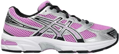 Asics Gel-1130 GS Sneakers JR Roze 35.5