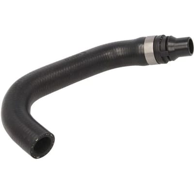 Verwarmingsslang VAICO V30-4224