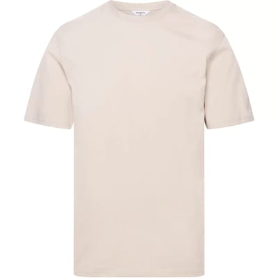T-shirt Henderson Mite