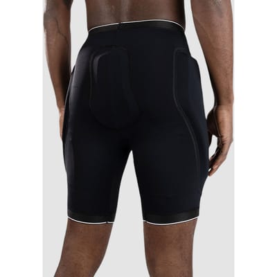 Beschermende korte broek Dainese Hybrid