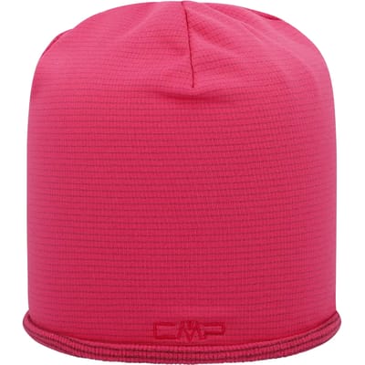 Fleece muts CMP