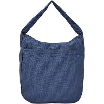 Handtas Mandarina Duck Hobo Revival 2.0