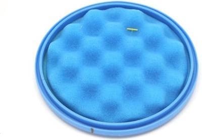 SQOON Cyclone Filter Geschikt Voor DJ63-01467A