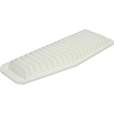 Luchtfilter BLUE PRINT ADT32267