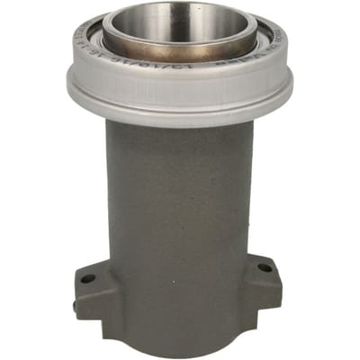 Ontkoppelingslager VALEO 279188