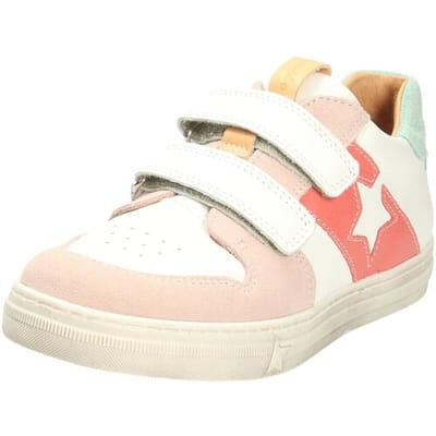 Lage Sneakers Froddo -